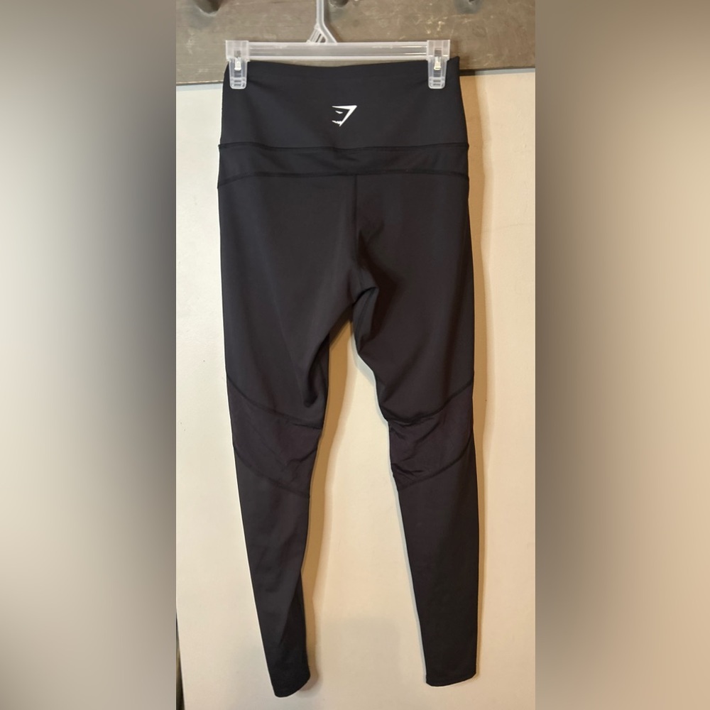 Gymshark legggings - Picture 6 of 15